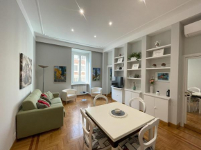 Maresi Suite